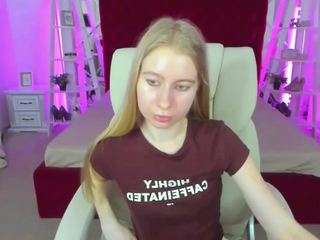alinablond