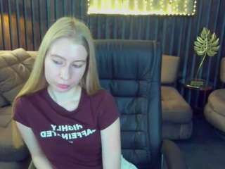 alinablond