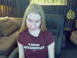 alinablond