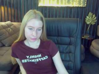 alinablond