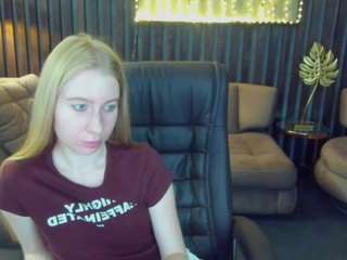 alinablond