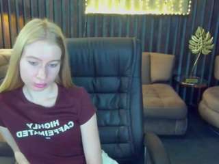 alinablond