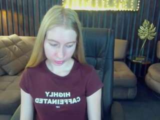 alinablond