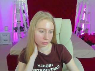 alinablond