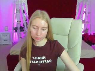 alinablond