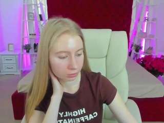 alinablond