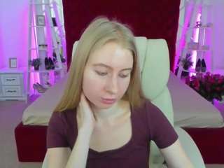 AlinaBlond