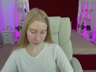 alinablond