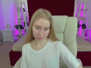 alinablond