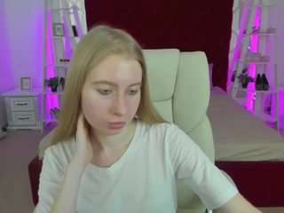 alinablond