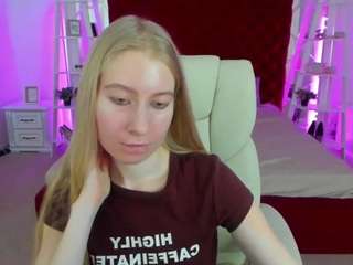 alinablond