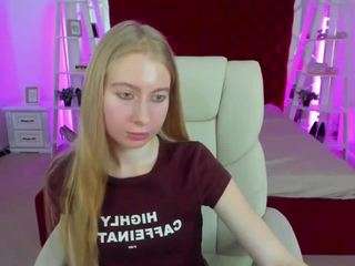 alinablond