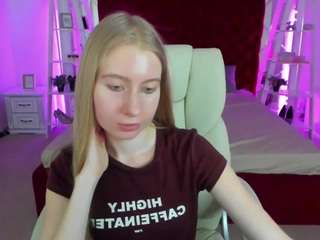 alinablond
