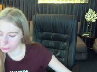 AlinaBlond