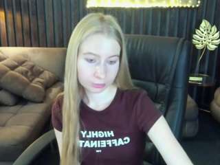 alinablond