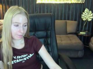 alinablond