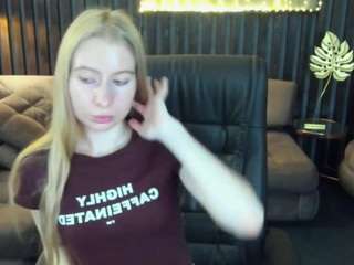 alinablond