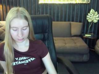 alinablond