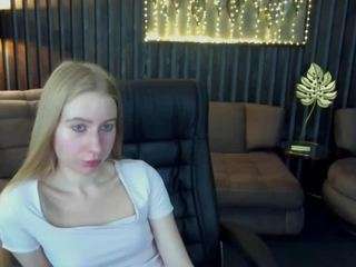alinablond