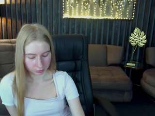 alinablond