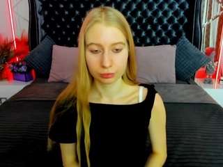 alinablond