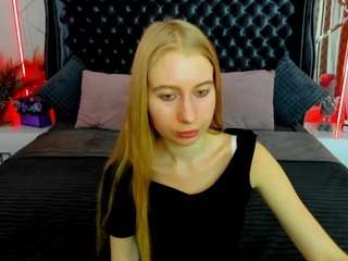 alinablond