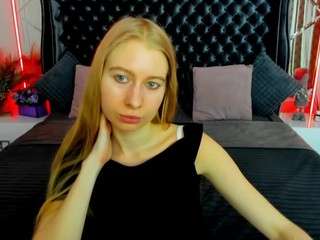 alinablond