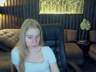 AlinaBlond