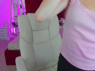 alinablond