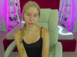 alinablond