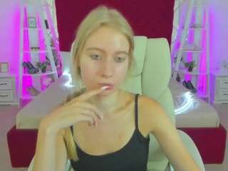 alinablond