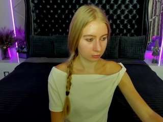 alinablond