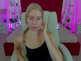 alinablond