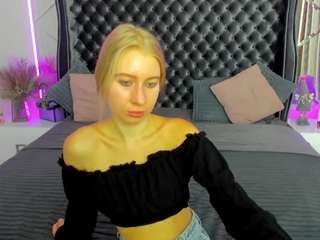 alinablond