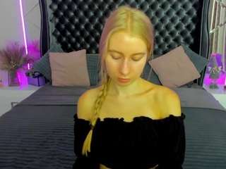 alinablond