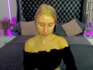alinablond