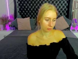 alinablond