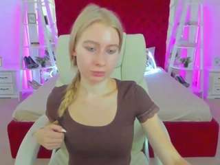 alinablond