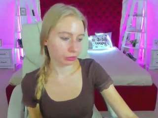 alinablond