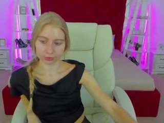 alinablond
