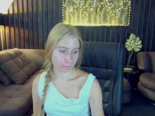 alinablond