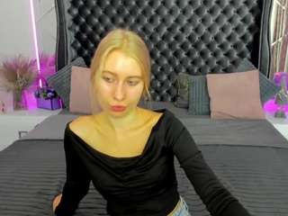 alinablond