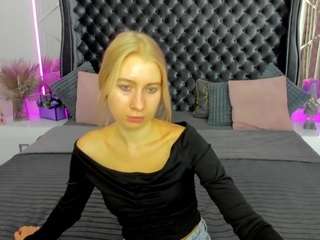 alinablond