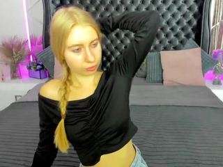 alinablond