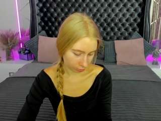 alinablond