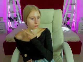 alinablond