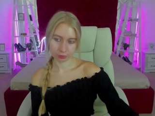 alinablond