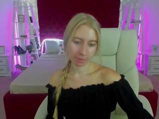 alinablond