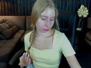alinablond