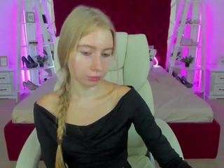 AlinaBlond